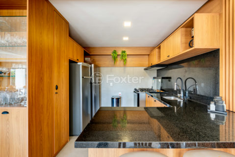 Image 39 - 147827