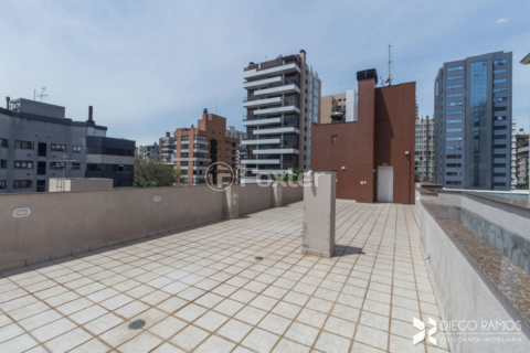Image 39 - 916098