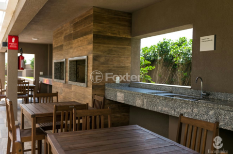 Image 23 - 396669