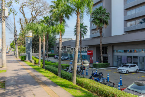 Image 55 - 192224