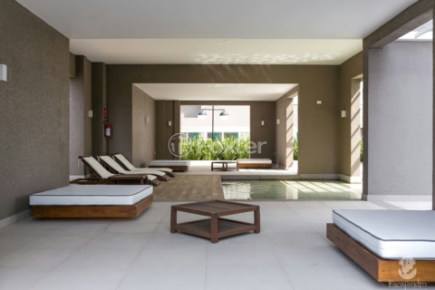 Image 34 - 396669