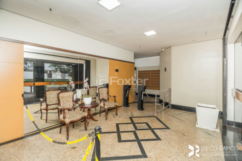 Image 23 - 156857