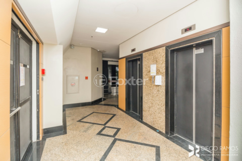 Image 26 - 156857