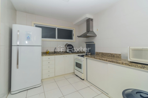 Image 39 - 134072