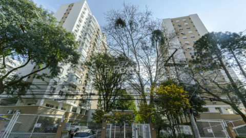 Image 65 - 891377