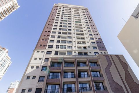 Image 49 - 958871