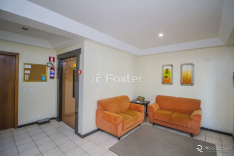 Image 3 - 7077