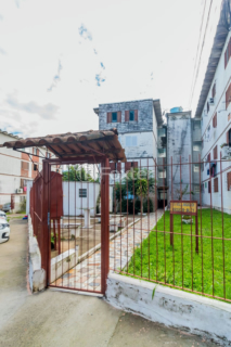 Image 31 - 226789