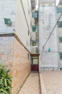 Image 32 - 226789