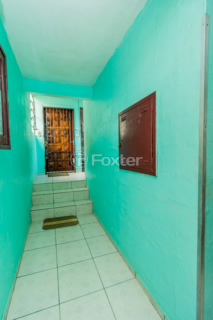 Image 34 - 226789