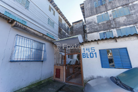 Image 35 - 226789