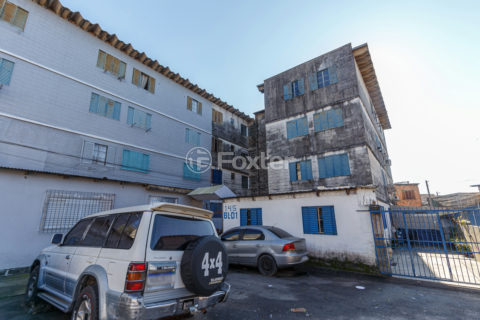 Image 36 - 226789