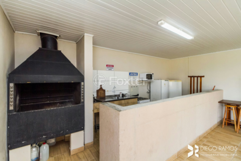 Image 32 - 304597