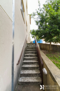 Image 38 - 304597
