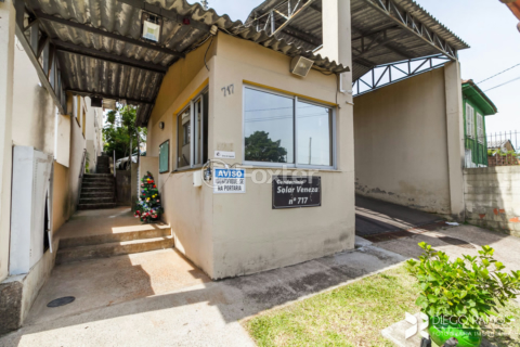 Image 41 - 304597