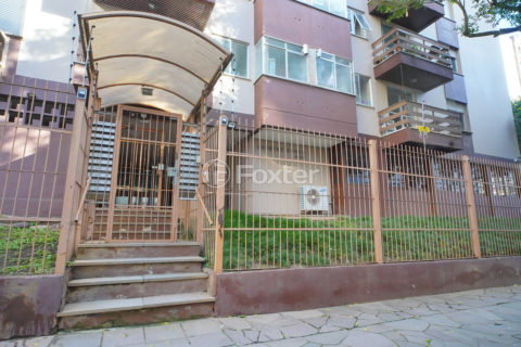 Image 32 - 1011121