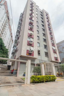 Image 40 - 1013927