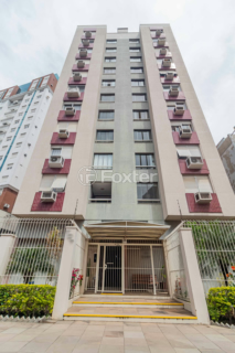 Image 41 - 1013927