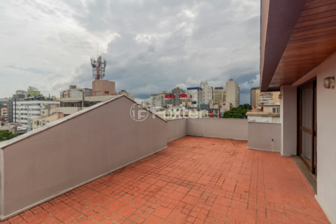 Image 45 - 1024191