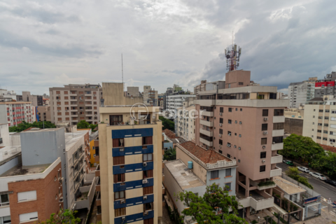 Image 47 - 1024191