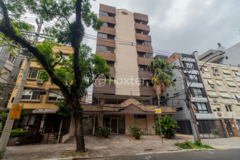 Image 35 - 1024191