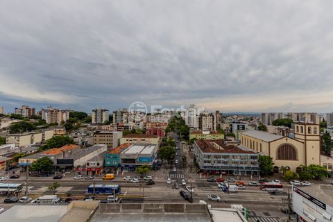 Image 37 - 211127
