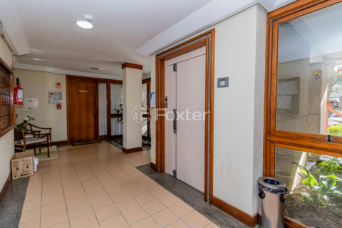 Image 45 - 867432