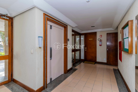 Image 47 - 867432