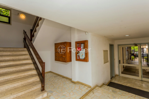 Image 30 - 157160