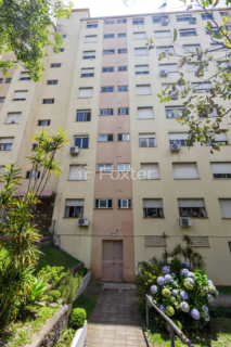 Image 21 - 232203