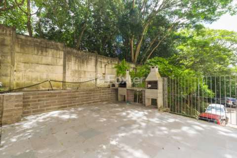 Image 31 - 232203