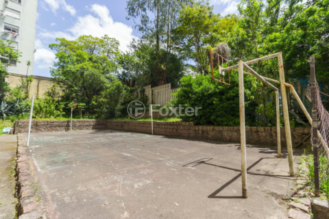 Image 32 - 232203