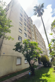 Image 33 - 232203