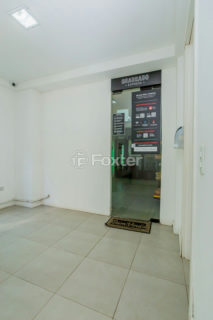 Image 35 - 378468