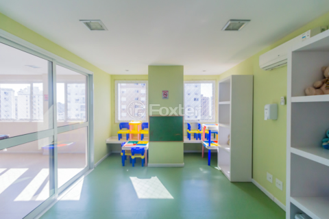 Image 34 - 378468