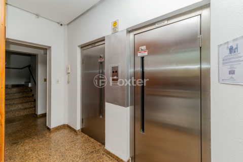 Image 30 - 234067
