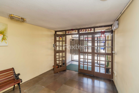Image 30 - 966716