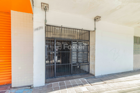 Image 31 - 966716