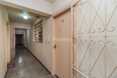 Image 32 - 966716