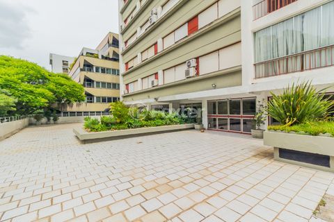 Image 34 - 297011