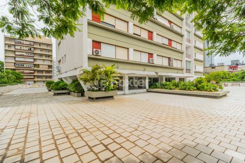 Image 35 - 297011