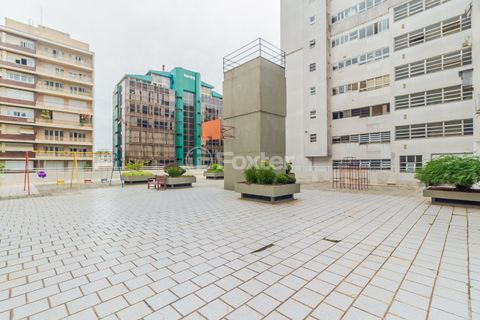 Image 45 - 297011