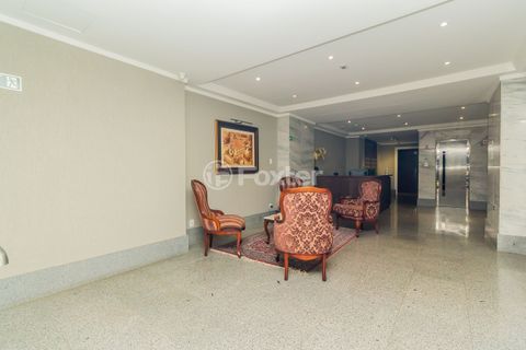 Image 57 - 297011