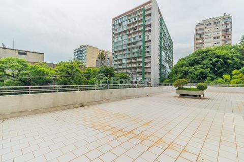 Image 60 - 297011