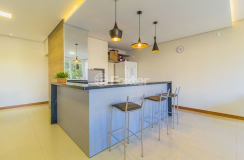 Image 44 - 851467