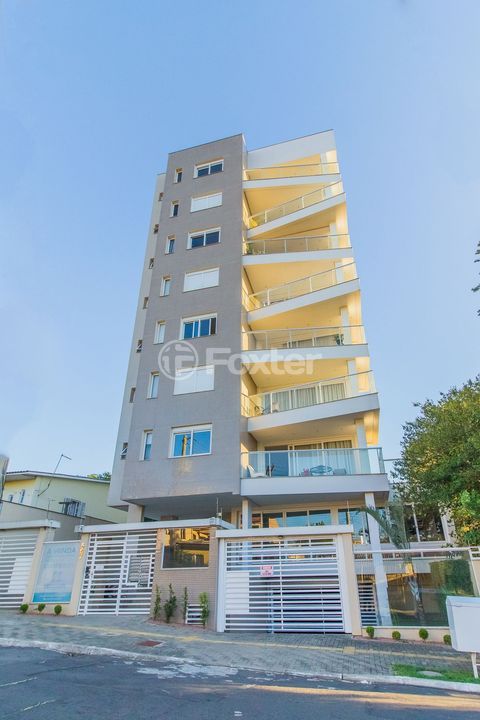 Image 33 - 851467