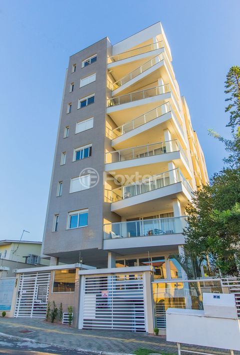Image 34 - 851467