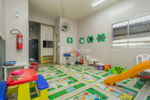 Image 30 - 852539