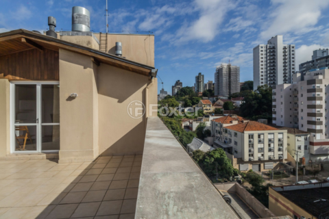 Image 29 - 625727