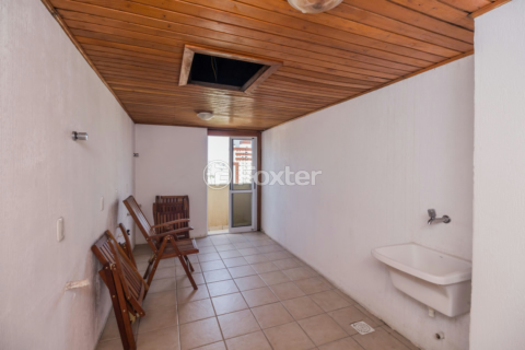 Image 32 - 625727